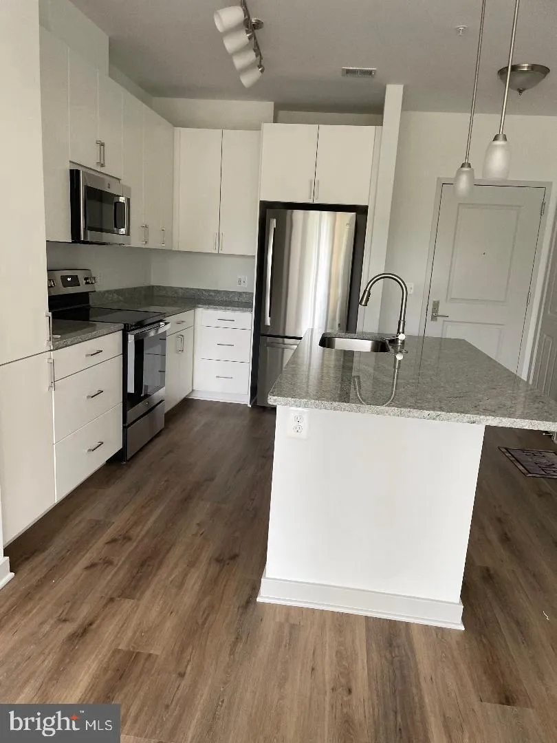 10755 FAIRGROUNDS DRIVE #112 Fairfax, VA 22030