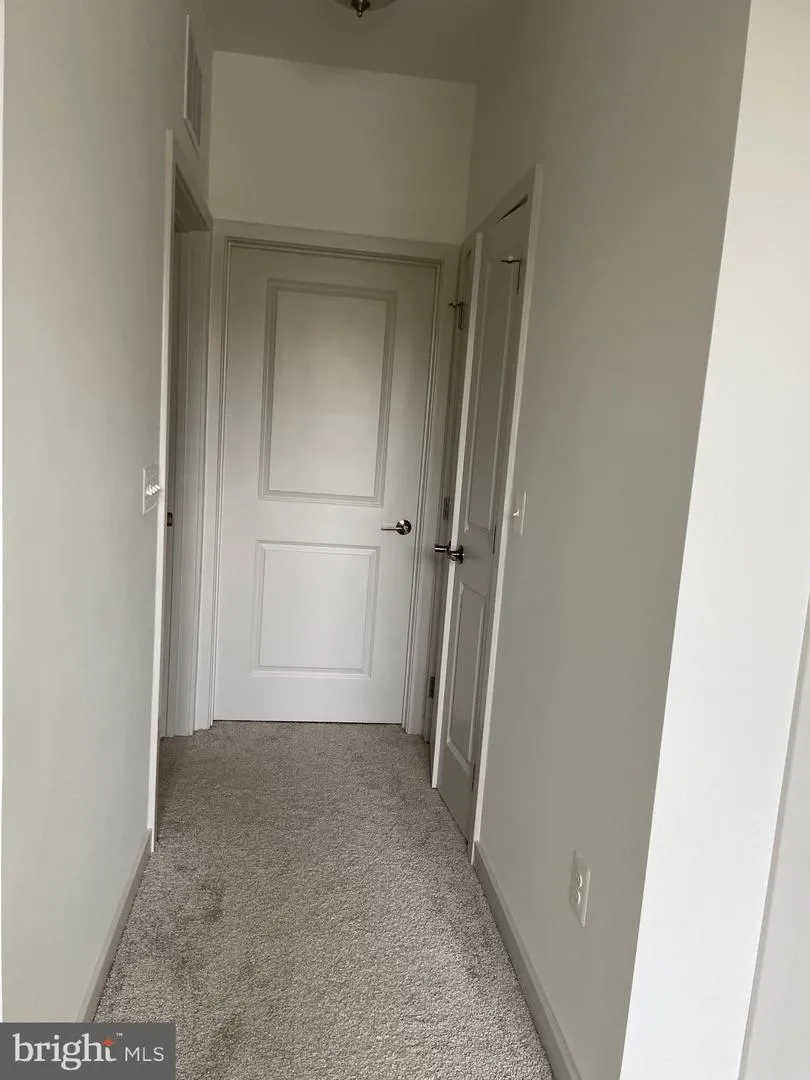 10755 FAIRGROUNDS DRIVE #112 Fairfax, VA 22030