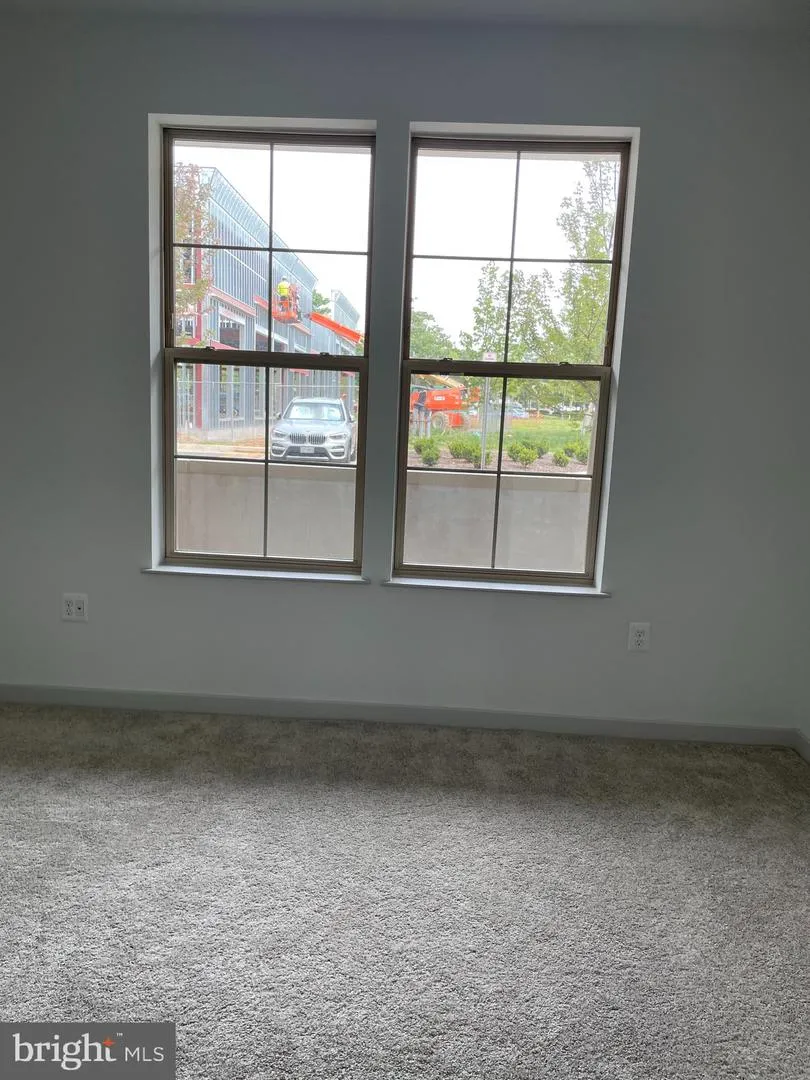 10755 FAIRGROUNDS DRIVE #112 Fairfax, VA 22030