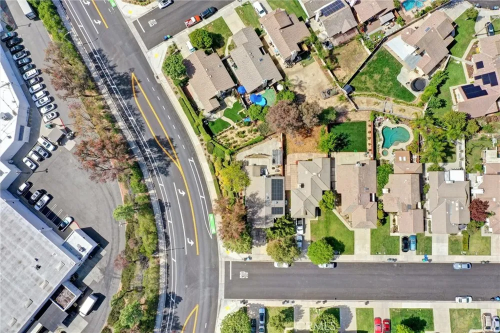 30493 Danube Court Temecula, CA 92591
