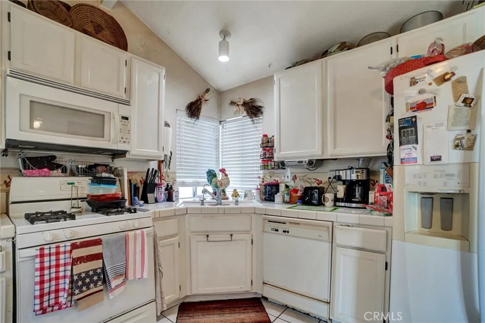 30493 Danube Court Temecula, CA 92591
