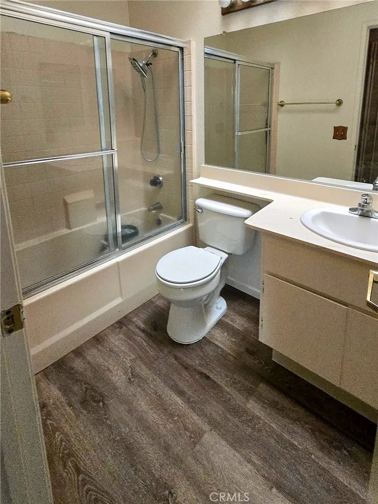 30493 Danube Court Temecula, CA 92591