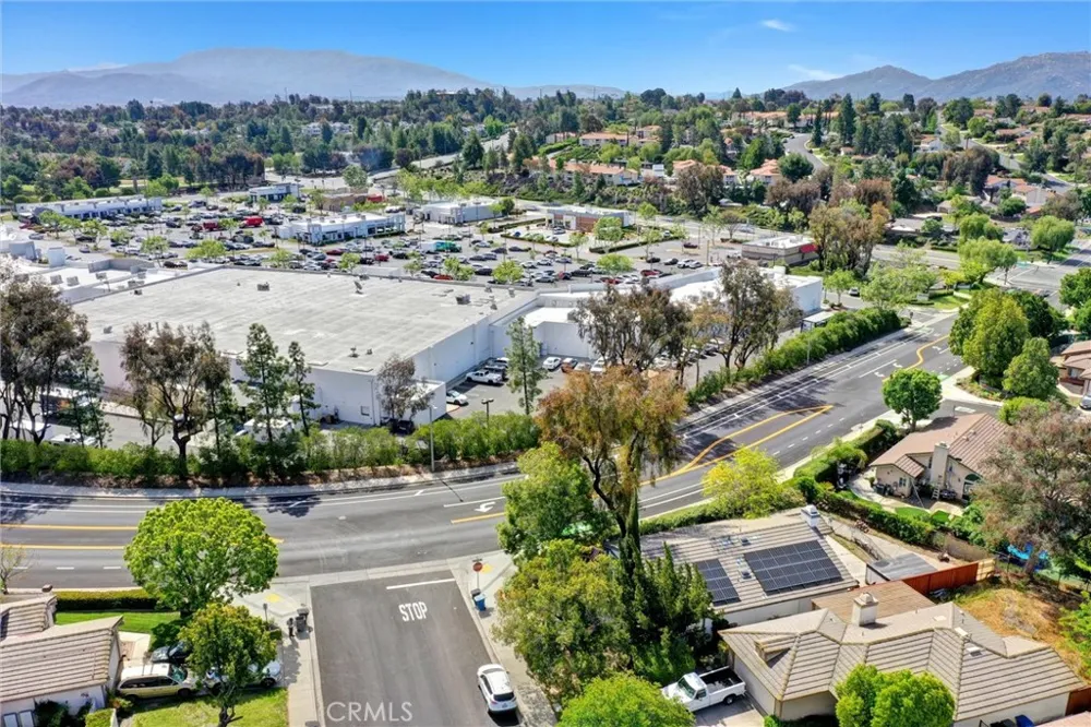 30493 Danube Court Temecula, CA 92591