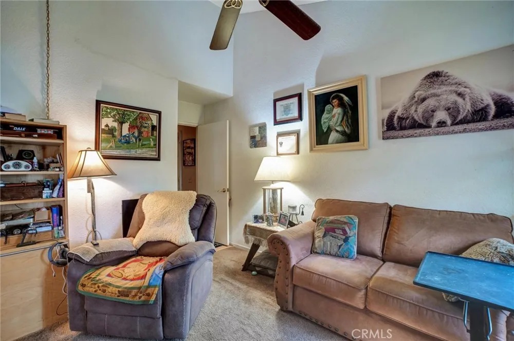 30493 Danube Court Temecula, CA 92591