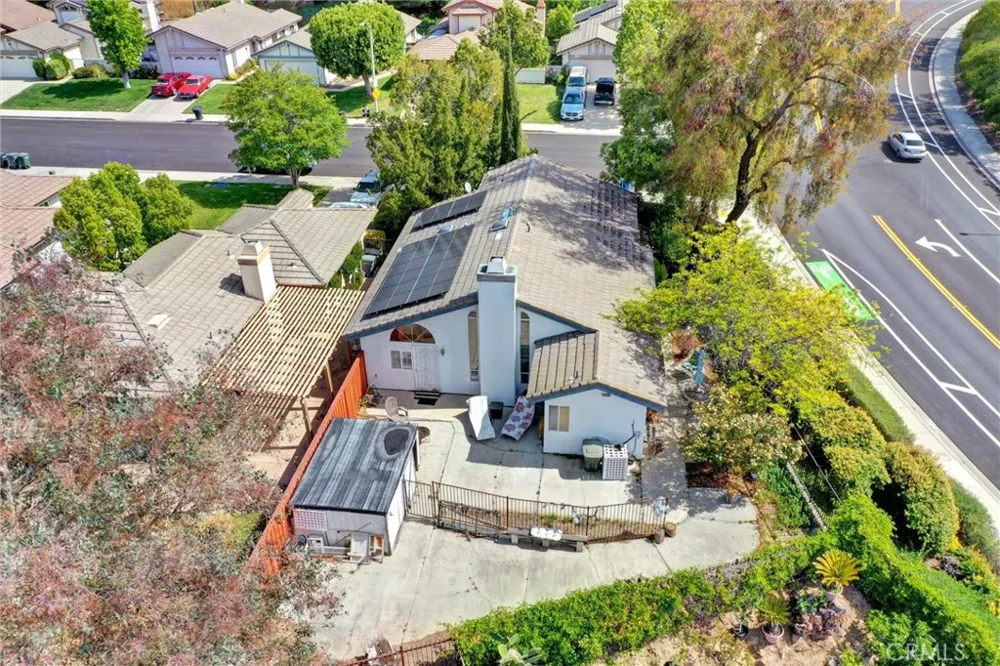 30493 Danube Court Temecula, CA 92591