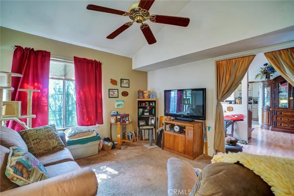 30493 Danube Court Temecula, CA 92591
