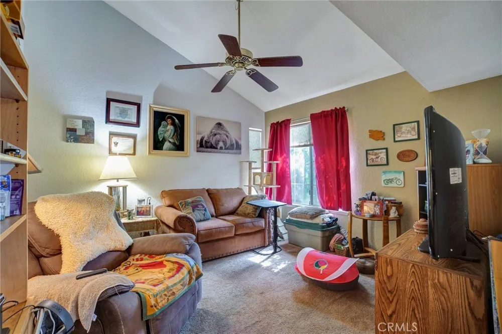 30493 Danube Court Temecula, CA 92591