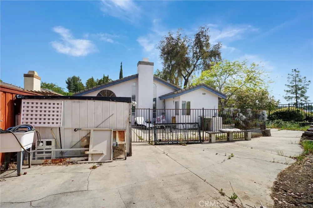 30493 Danube Court Temecula, CA 92591