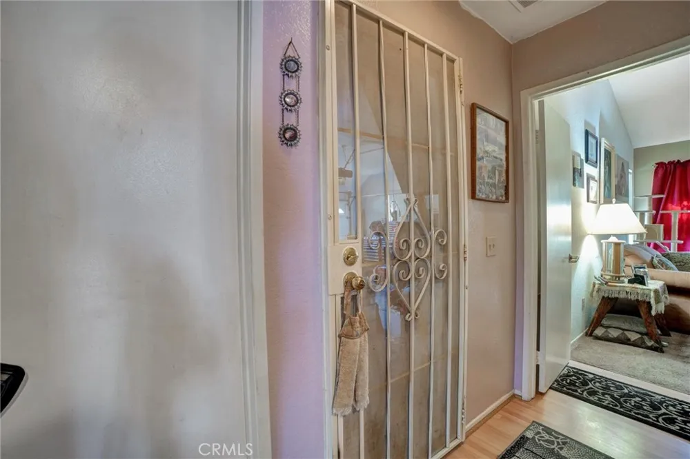 30493 Danube Court Temecula, CA 92591