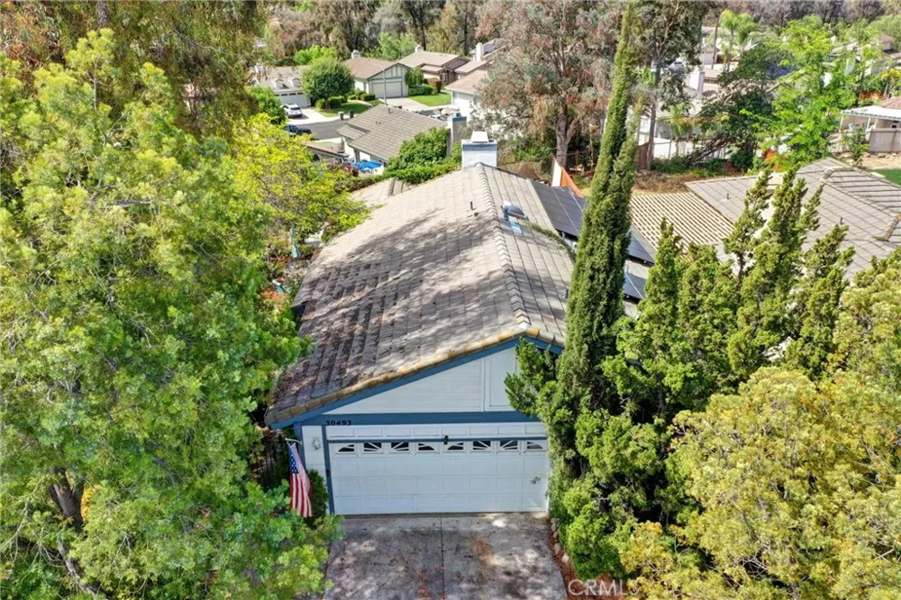 30493 Danube Court Temecula, CA 92591