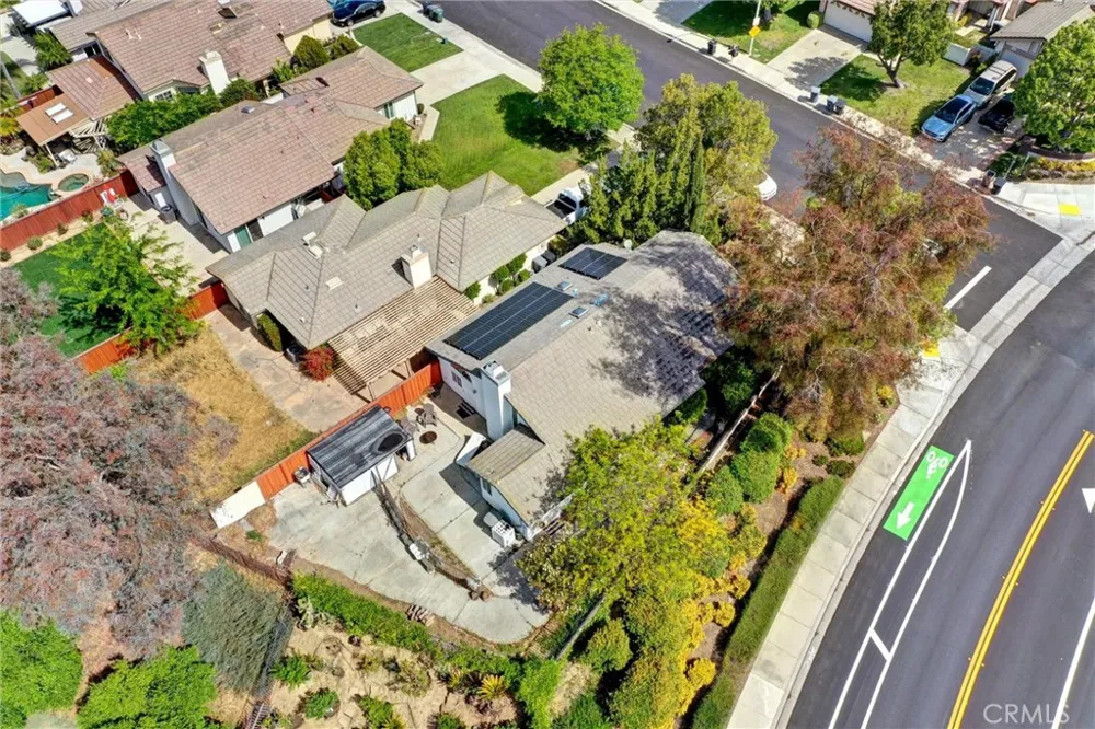 30493 Danube Court Temecula, CA 92591