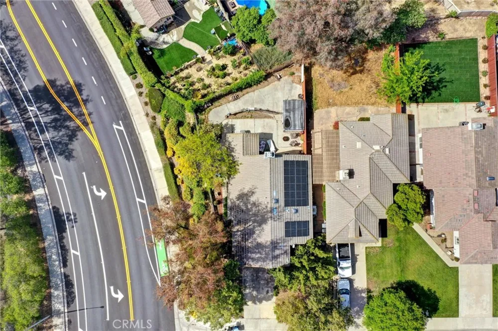 30493 Danube Court Temecula, CA 92591