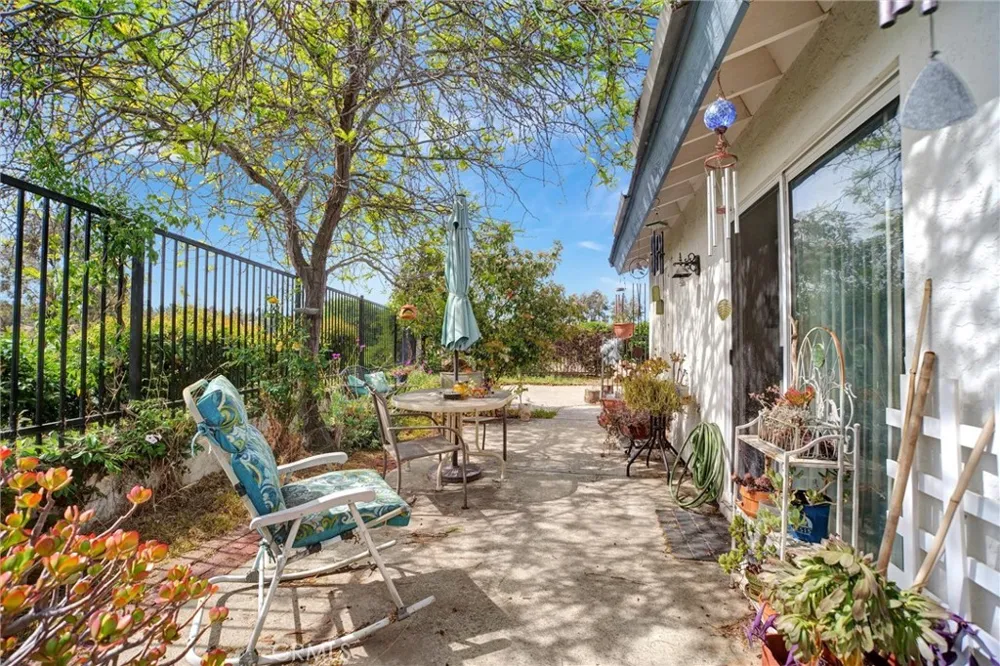 30493 Danube Court Temecula, CA 92591