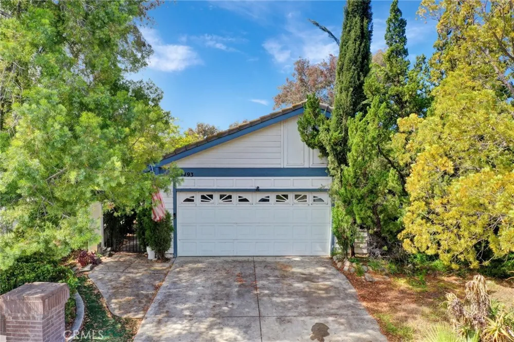 30493 Danube Court Temecula, CA 92591