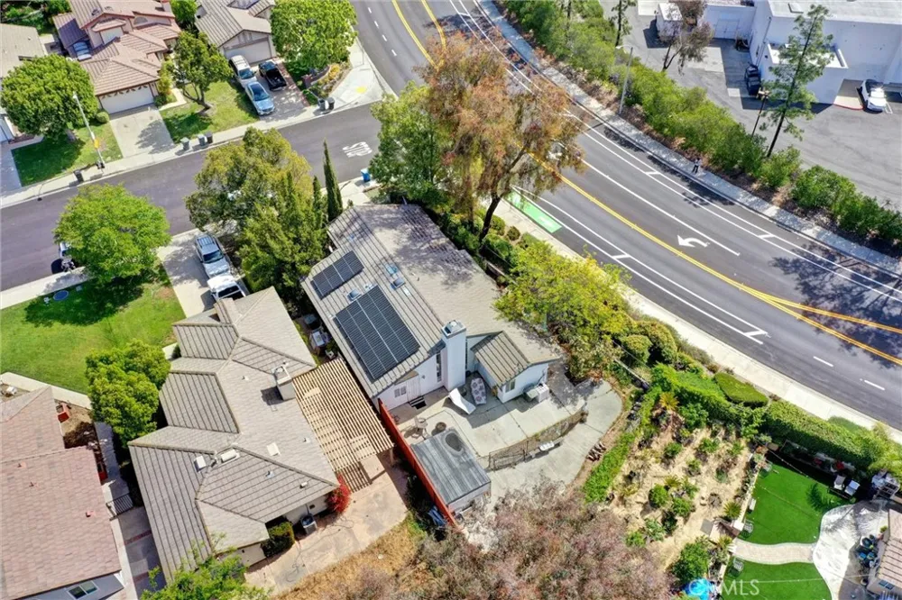 30493 Danube Court Temecula, CA 92591