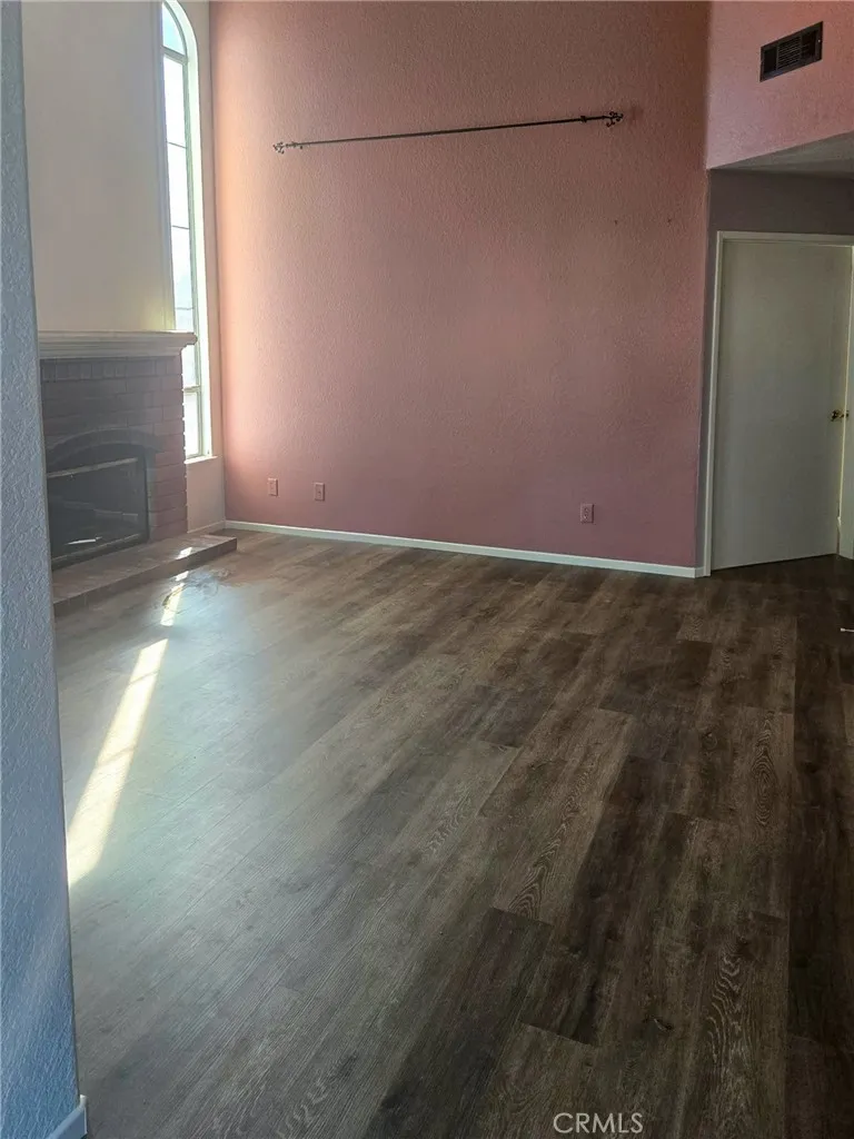 30493 Danube Court Temecula, CA 92591