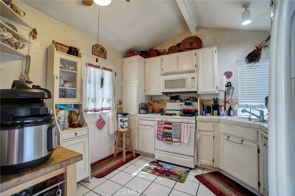 30493 Danube Court Temecula, CA 92591