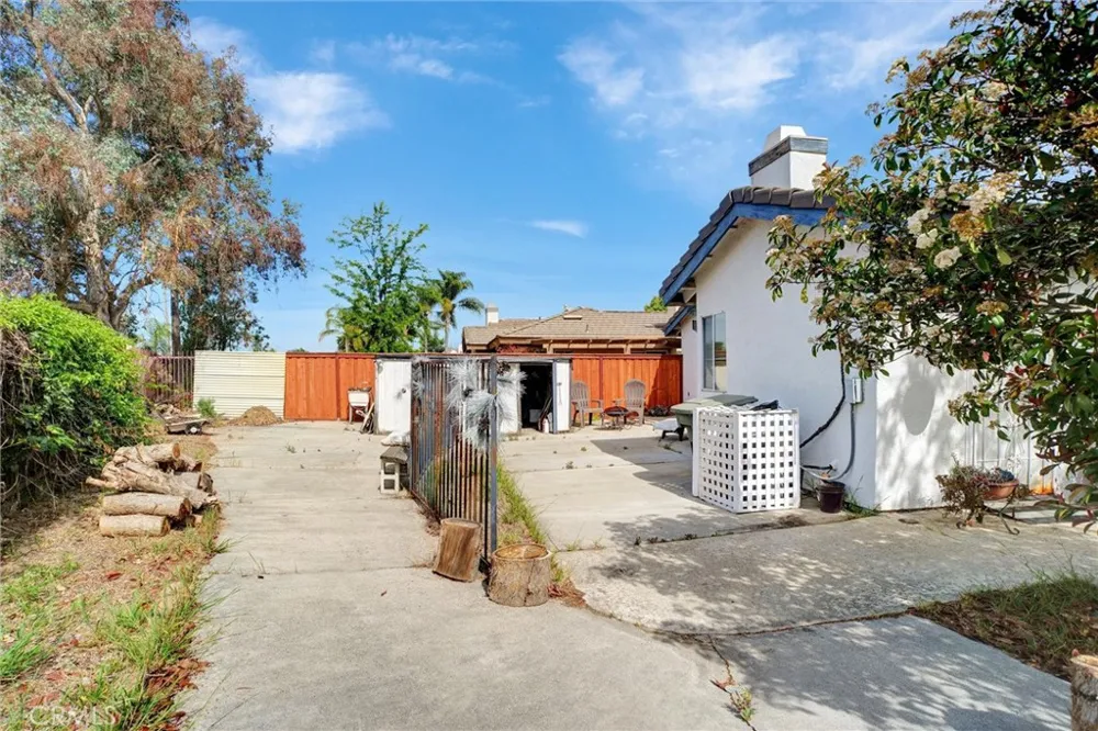 30493 Danube Court Temecula, CA 92591
