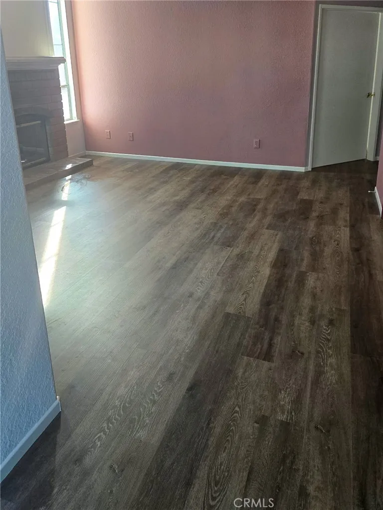 30493 Danube Court Temecula, CA 92591