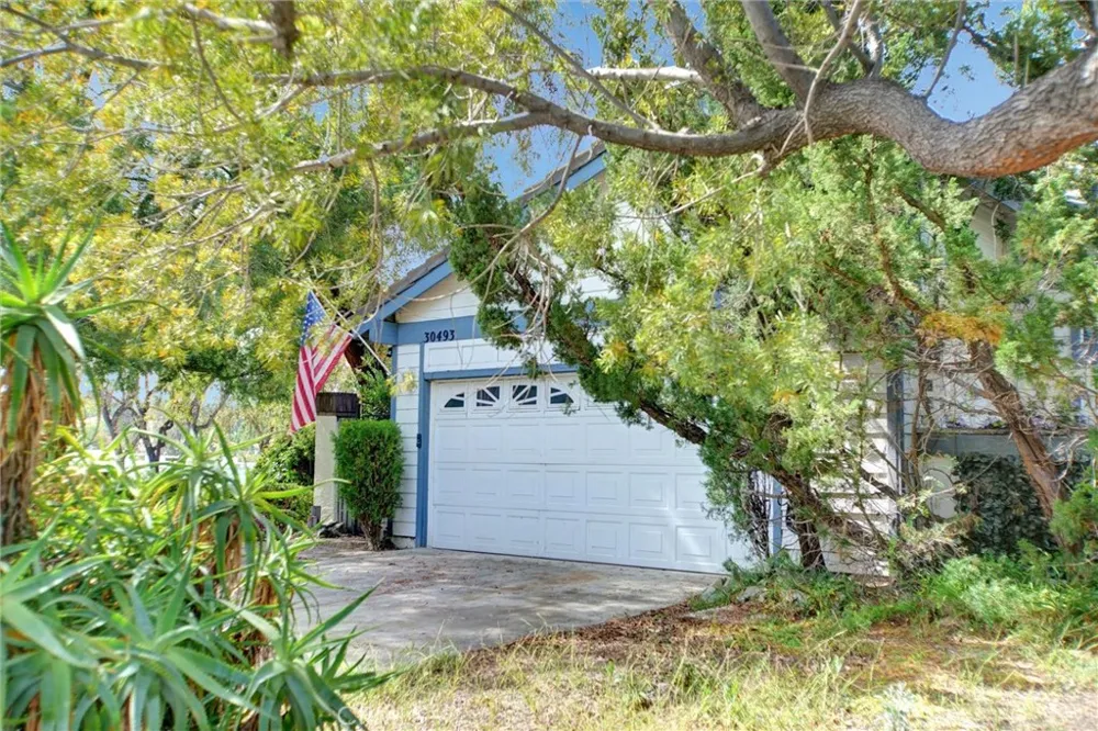 30493 Danube Court Temecula, CA 92591