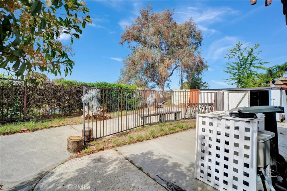 30493 Danube Court Temecula, CA 92591