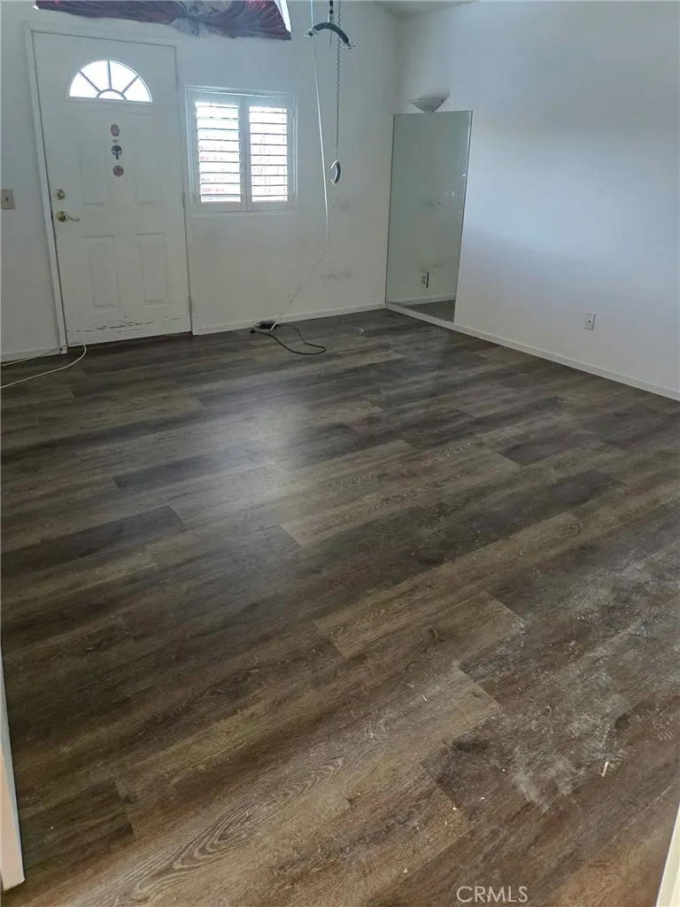 30493 Danube Court Temecula, CA 92591