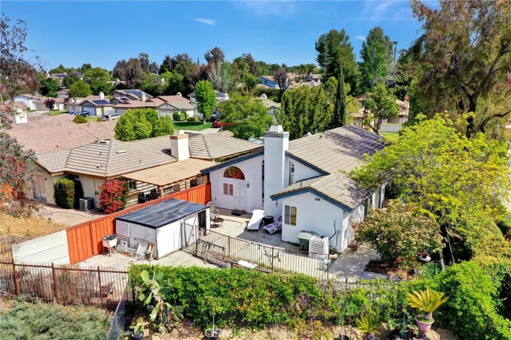 30493 Danube Court Temecula, CA 92591