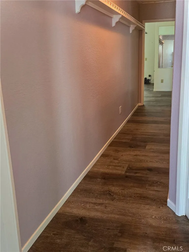 30493 Danube Court Temecula, CA 92591