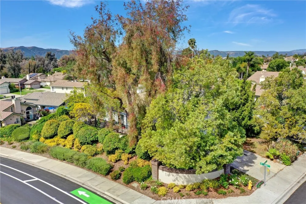 30493 Danube Court Temecula, CA 92591