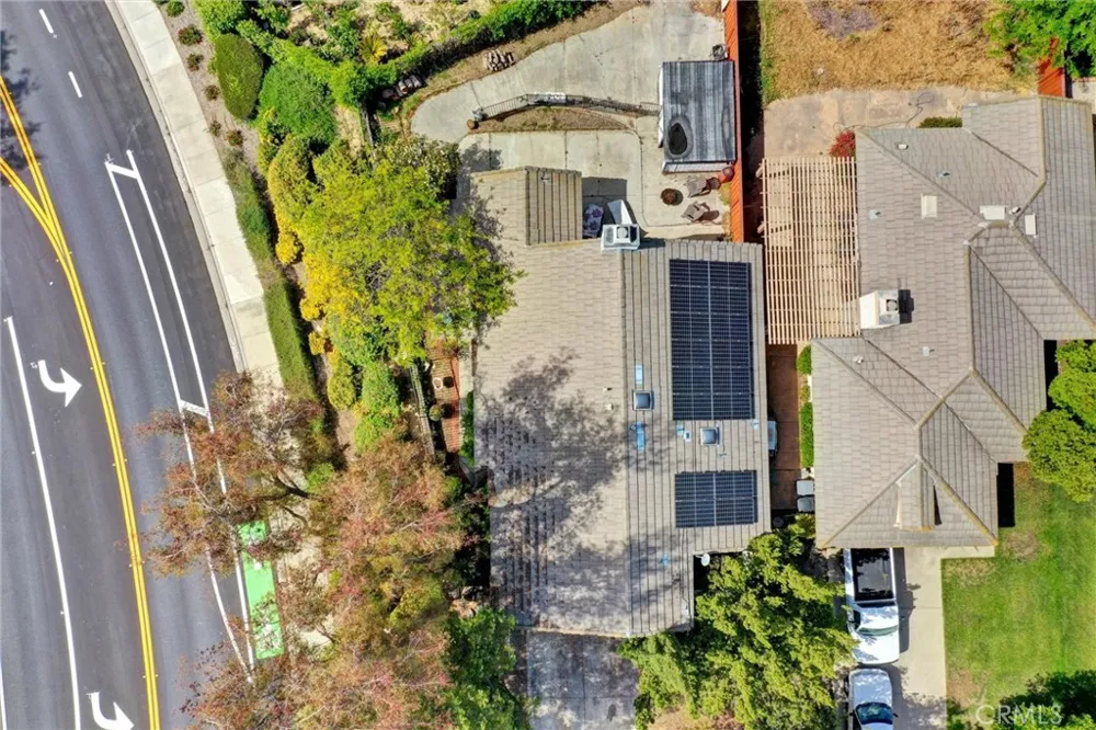 30493 Danube Court Temecula, CA 92591