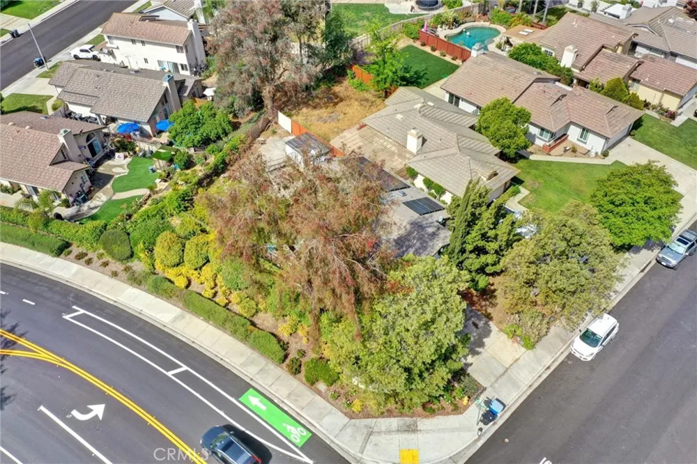 30493 Danube Court Temecula, CA 92591