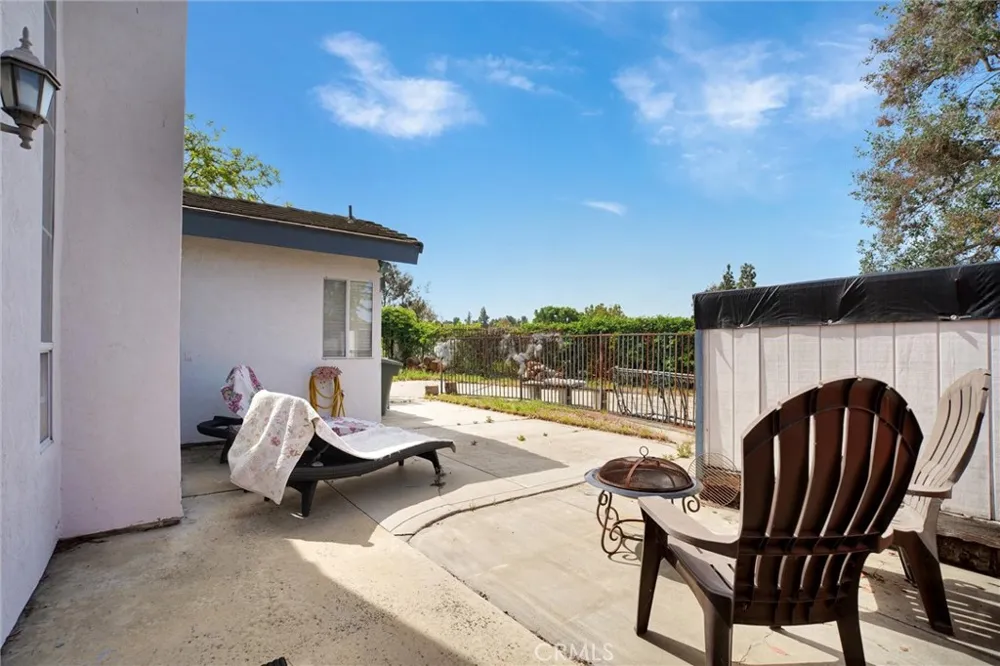 30493 Danube Court Temecula, CA 92591