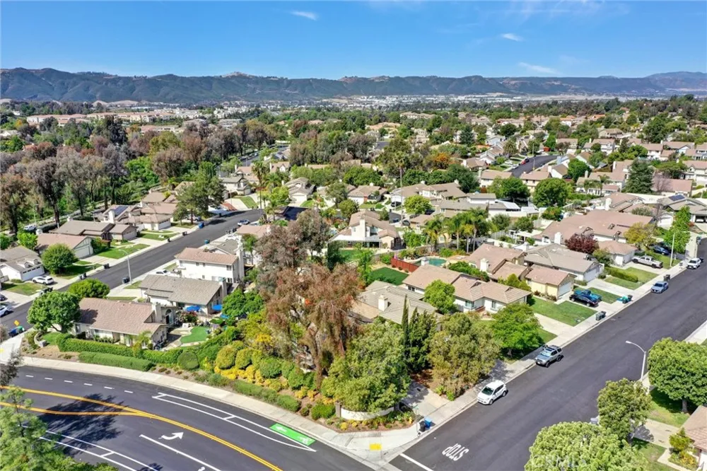 30493 Danube Court Temecula, CA 92591