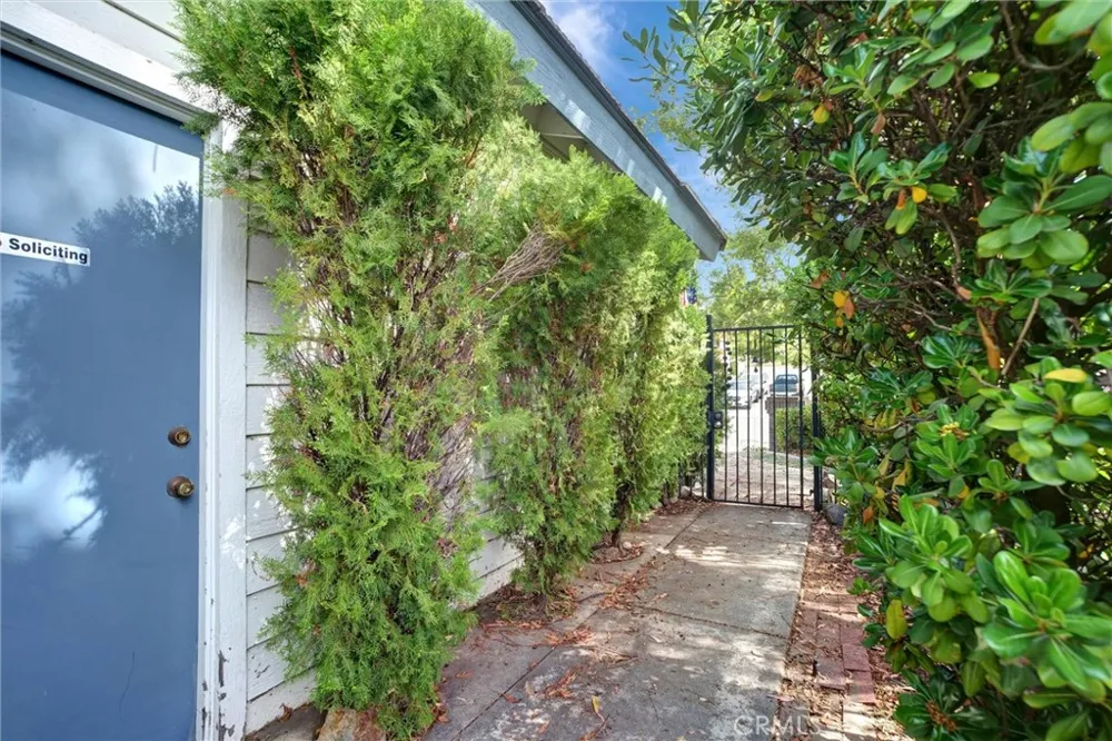 30493 Danube Court Temecula, CA 92591