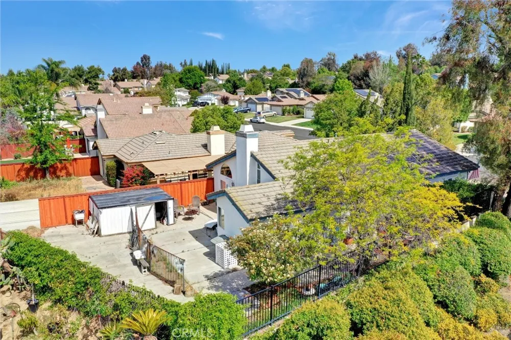 30493 Danube Court Temecula, CA 92591