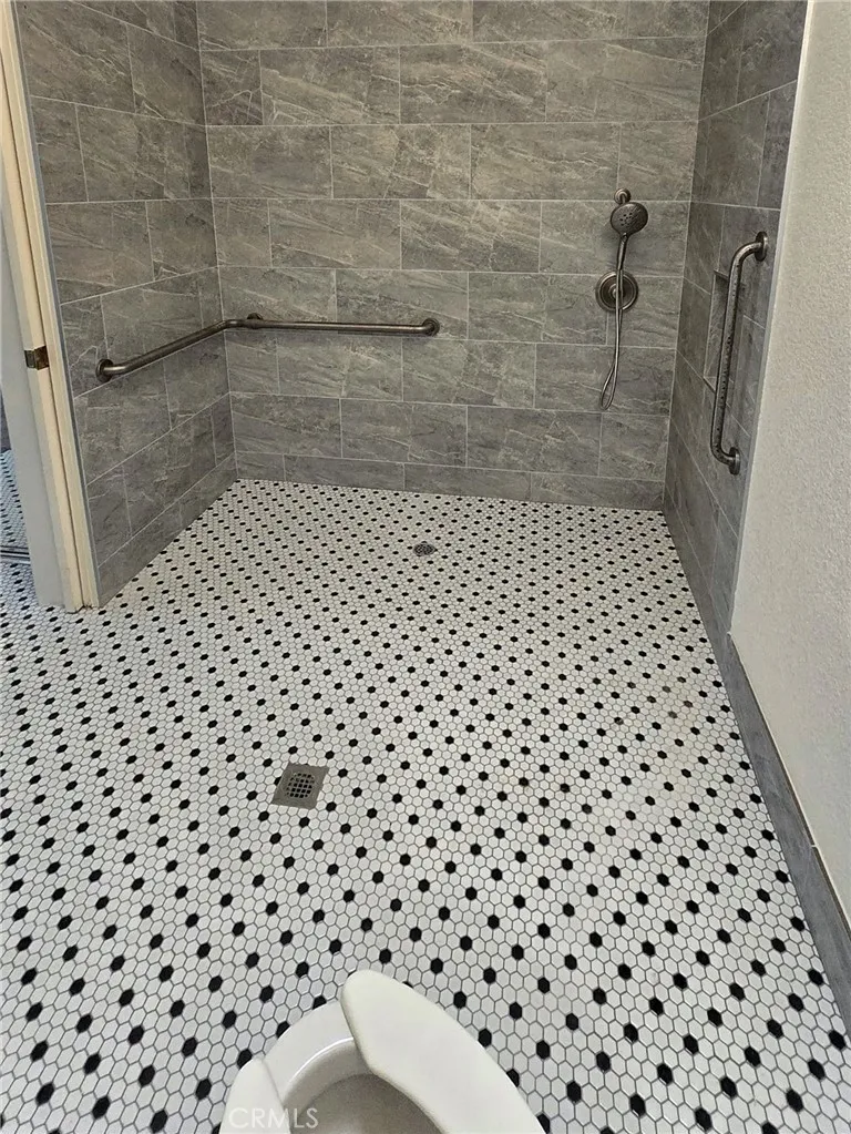 30493 Danube Court Temecula, CA 92591