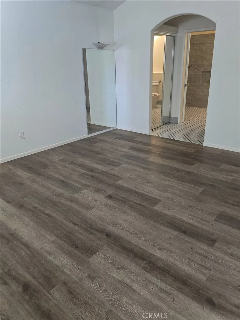 30493 Danube Court Temecula, CA 92591