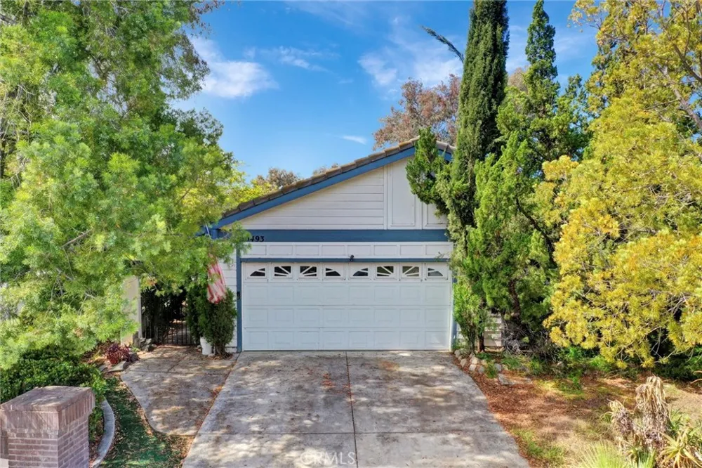 30493 Danube Court Temecula, CA 92591