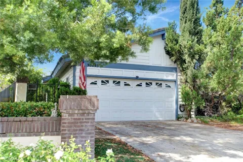 30493 Danube Court