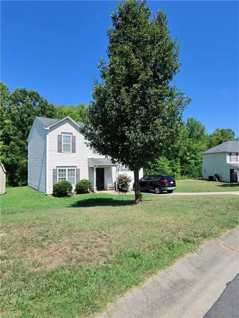 626 Bentley Lane