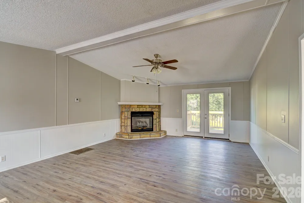 109 Indian Creek Drive Shelby, NC 28152