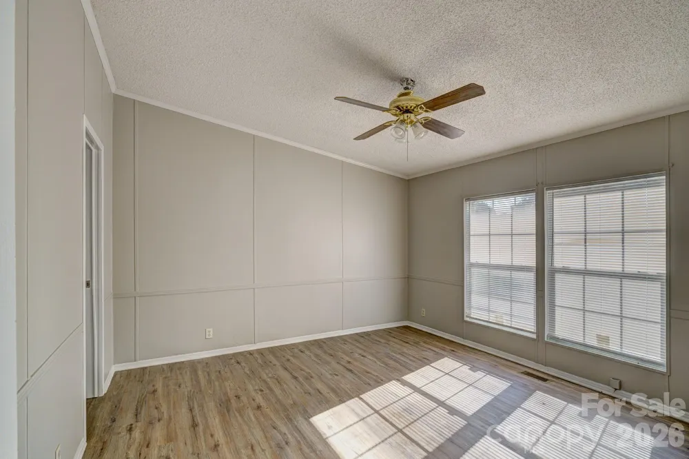 109 Indian Creek Drive Shelby, NC 28152