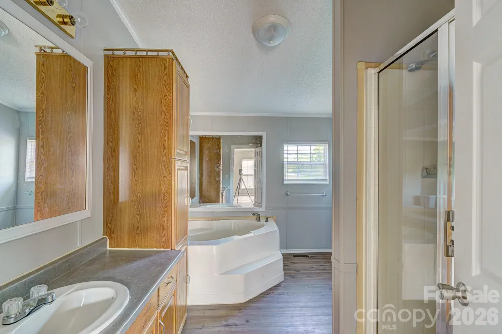 109 Indian Creek Drive Shelby, NC 28152