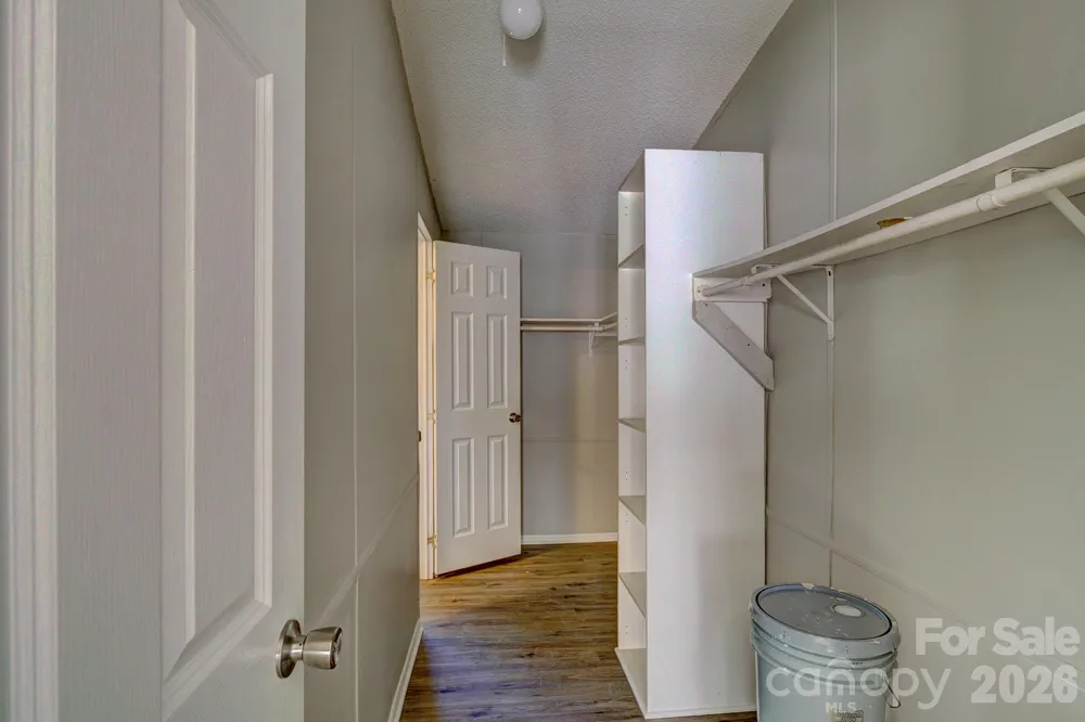 109 Indian Creek Drive Shelby, NC 28152