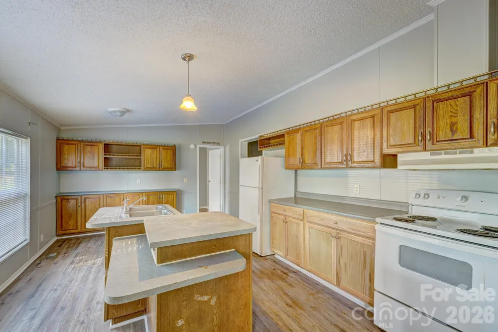 109 Indian Creek Drive Shelby, NC 28152