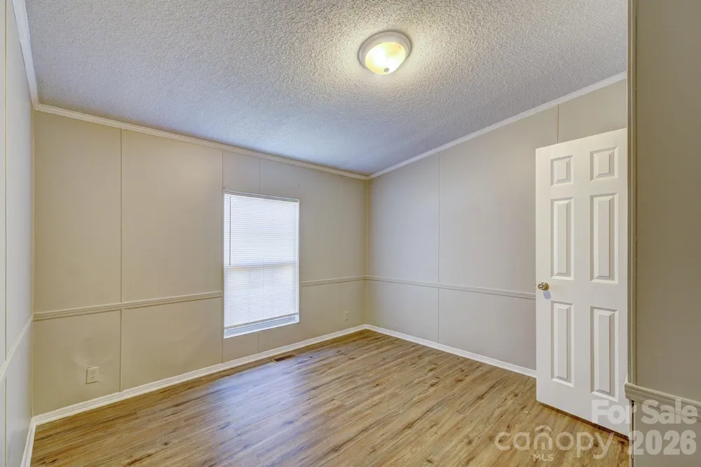 109 Indian Creek Drive Shelby, NC 28152