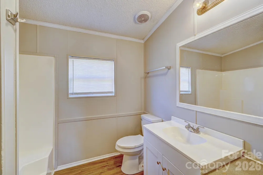 109 Indian Creek Drive Shelby, NC 28152