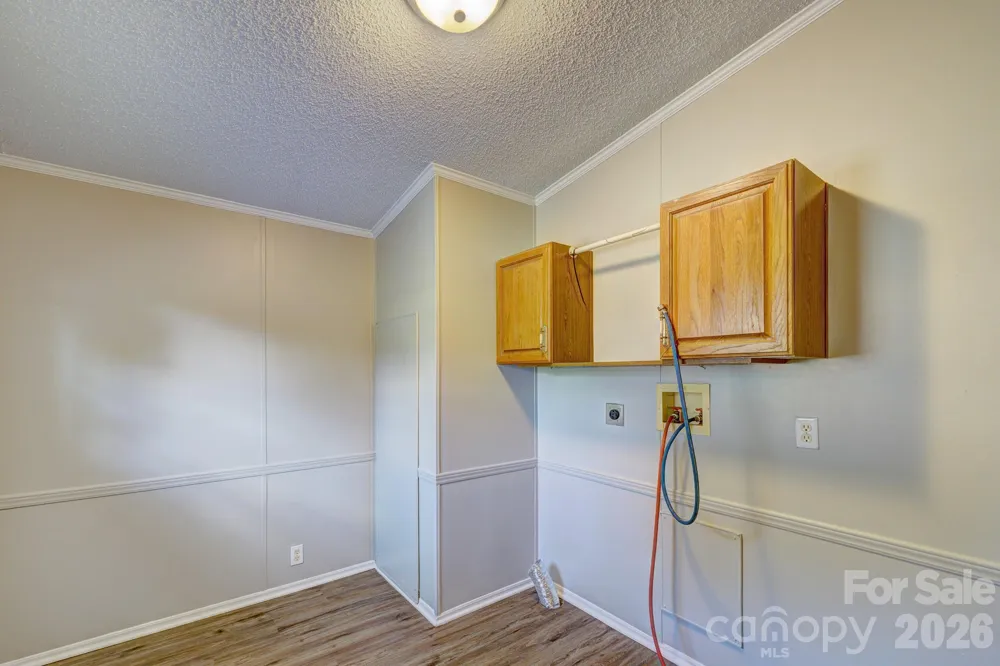 109 Indian Creek Drive Shelby, NC 28152