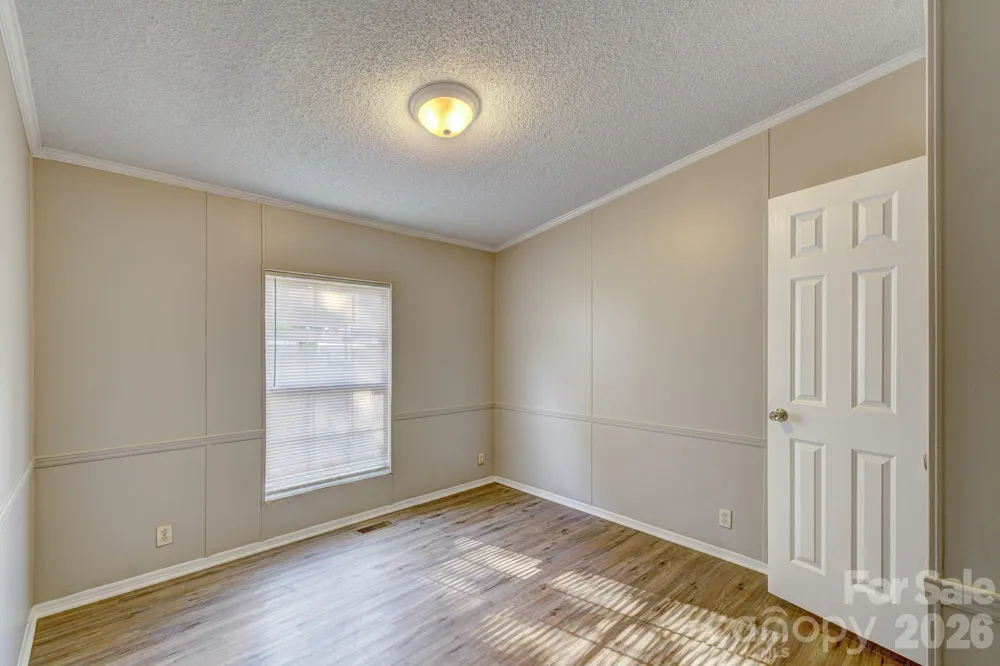 109 Indian Creek Drive Shelby, NC 28152