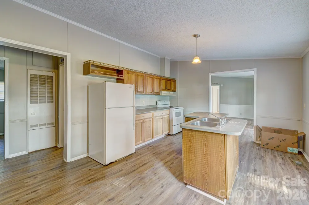 109 Indian Creek Drive Shelby, NC 28152